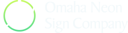 Omaha Neon Sign Company