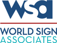 WSA-logo-h150