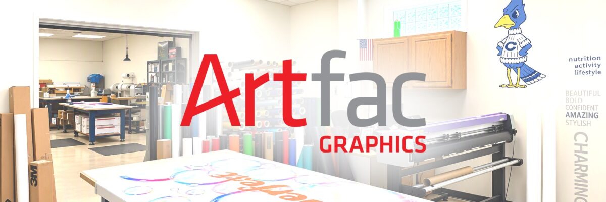 Artfac-Print-Room