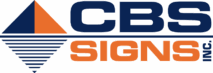 CBS Signs Logo_Lanscape_Full-Color_RGB_Website Logo CBS Signs Logo_Lanscape_Full-Color_RGB_Website Logo