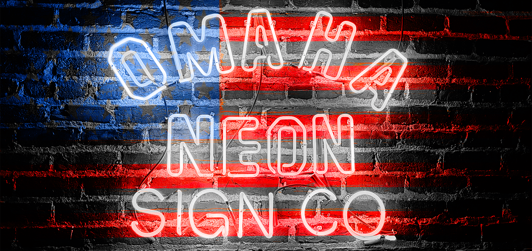 ONSC Neon USA 1600x1200 ONSC Neon USA 1600x1200