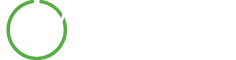 Omaha Neon Sign Company